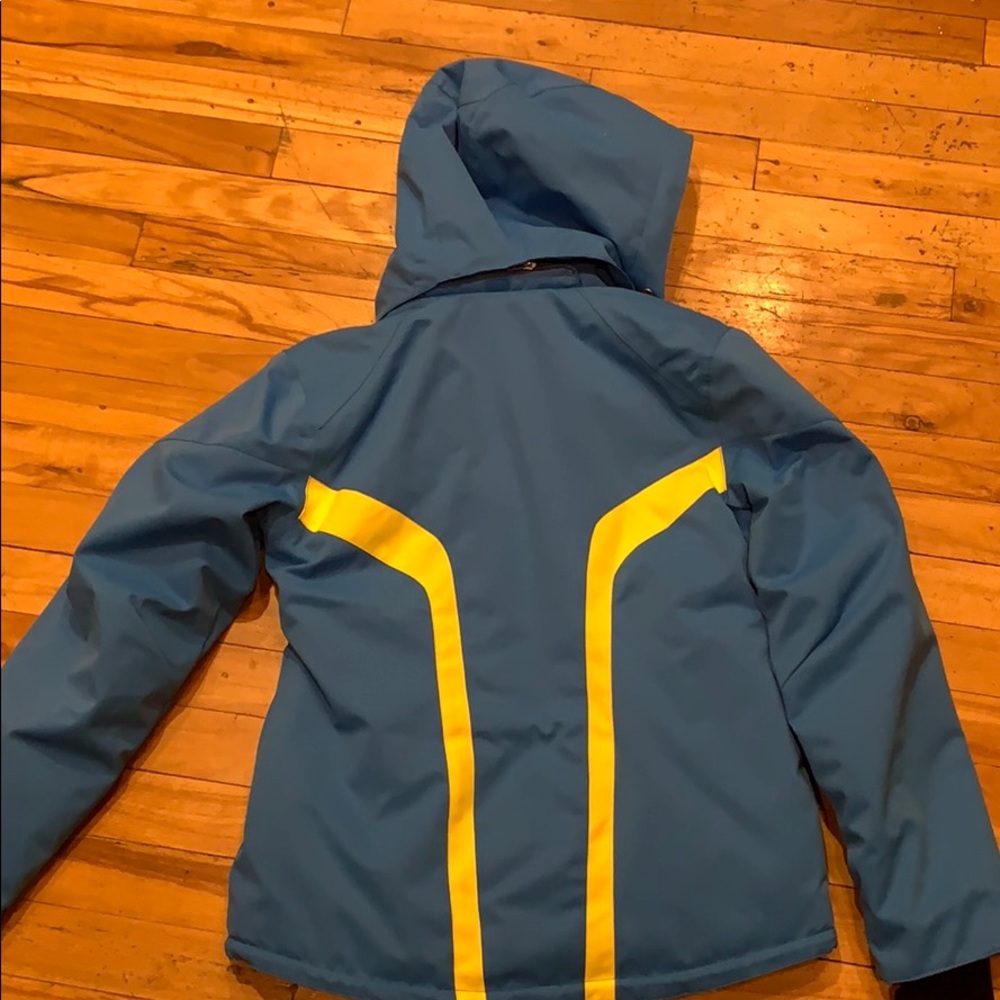 Ski Jacket - image 4
